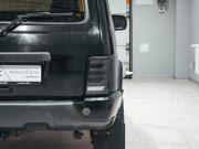 Lada (ВАЗ) 2121 (4x4) I Рестайлинг Екатеринбург  - изображение 24