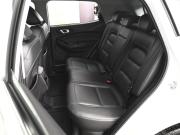 Chery Tiggo 4 I Рестайлинг Ставрополь  - изображение 32