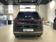 Chery Tiggo 7 Pro Max I Москва  - изображение 25