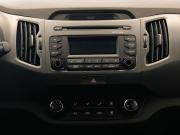 Kia Sportage III Рестайлинг Казань  - изображение 40
