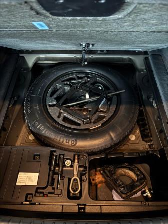 BMW X6 I (E71) Рестайлинг с пробегом 2012 года, цена 2 190 000 рублей, 168342 км, внедорожник, Автокод Объявления
