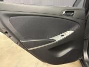Hyundai Solaris I Краснодар  - изображение 37