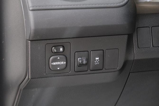 Toyota RAV4 IV (XA40) с пробегом 2013 года, цена 2 249 000 рублей, 118500 км, внедорожник, Автокод Объявления