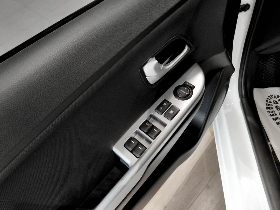Kia Rio III Тула  - изображение 13