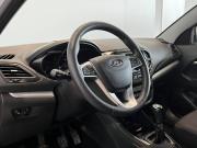 Lada (ВАЗ) Vesta I Волгоград  - изображение 41