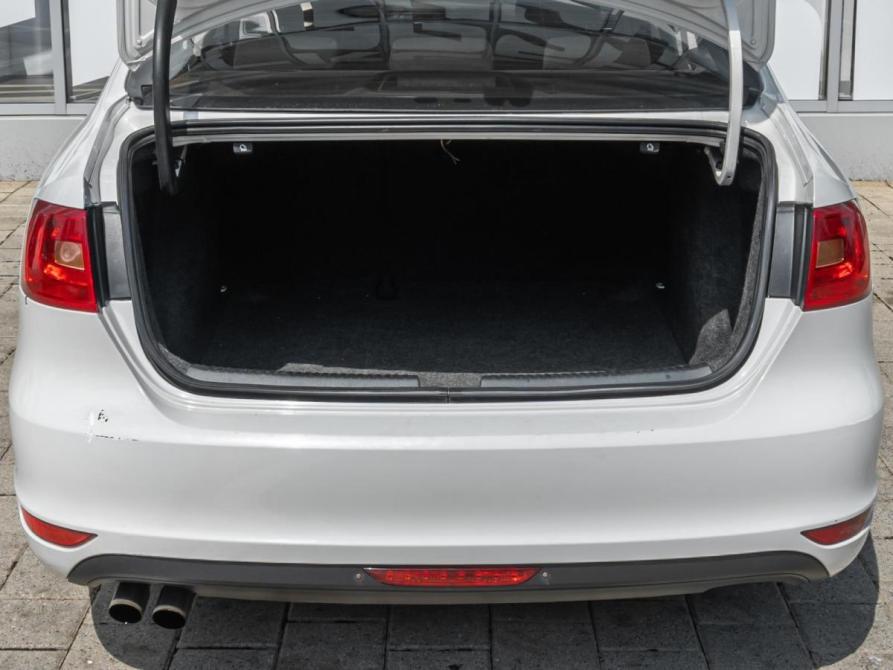 Volkswagen Jetta VI Ставрополь  - изображение 19