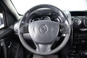 Renault Duster I Рестайлинг Пермь  - изображение 36