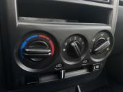 Hyundai Getz I Рестайлинг Тверь  - изображение 32