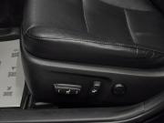 Toyota Camry VII (XV50) Красноярск  - изображение 36
