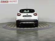 Renault Kaptur I Белгород  - изображение 24