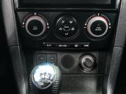 Mazda 3 I (BK) Рестайлинг Ростов-на-Дону  - изображение 49