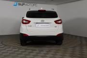 Hyundai ix35 I Рестайлинг Нижний Новгород  - изображение 31