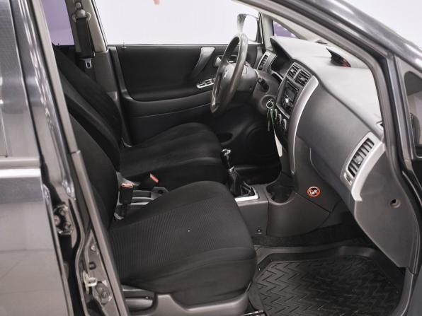 Suzuki Liana I Рестайлинг с пробегом 2004 года, цена 301 000 рублей, 295044 км, универсал, Автокод Объявления