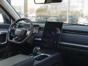 Jaecoo J7 I Новосибирск  - изображение 33
