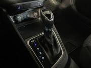 Hyundai Solaris II Великий Новгород  - изображение 35