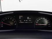 Toyota Sienta II Екатеринбург  - изображение 38