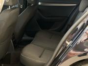 Skoda Octavia III (A7) Рестайлинг Екатеринбург  - изображение 52