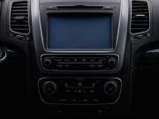 Kia Sorento II Рестайлинг Москва  - изображение 31
