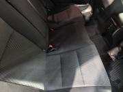 Toyota Camry VII (XV50) Рестайлинг Курск  - изображение 36