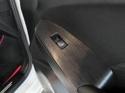 Haval Jolion I Чебоксары  - изображение 66