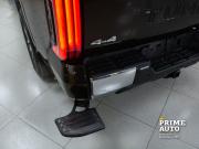 Toyota Tundra III Новосибирск  - изображение 69