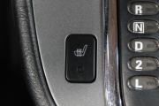 Suzuki Grand Vitara I Новокузнецк  - изображение 62