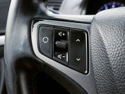 Hyundai i40 I Рестайлинг Екатеринбург  - изображение 33