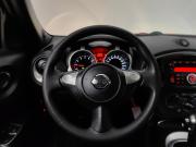 Nissan Juke I Подольск  - изображение 36