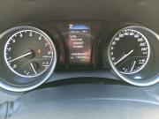 Toyota Camry VIII (XV70) Санкт-Петербург  - изображение 34
