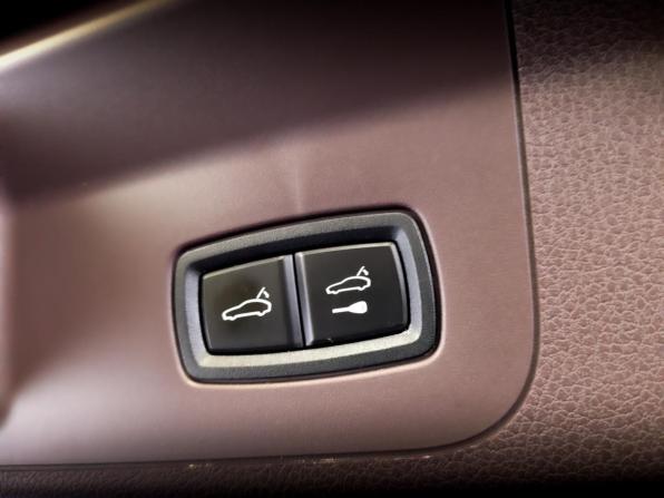 Porsche Panamera II с пробегом 2020 года, цена 9 250 000 рублей, 65262 км, лифтбек, Автокод Объявления