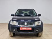 Suzuki Grand Vitara II Рестайлинг Альметьевск  - изображение 25