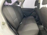 Lada (ВАЗ) Granta I Энгельс  - изображение 69