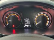 Lada (ВАЗ) Granta I Рестайлинг Набережные Челны  - изображение 36