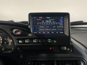 Lada (ВАЗ) Niva Travel I Великий Новгород  - изображение 32