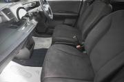 Honda Freed I Рестайлинг Кемерово  - изображение 29