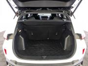 Geely Coolray I Рестайлинг Москва  - изображение 40
