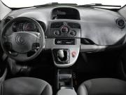 Renault Kangoo II Санкт-Петербург  - изображение 33