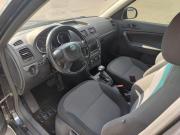 Skoda Yeti I Ижевск  - изображение 42