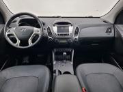 Hyundai ix35 I Москва  - изображение 26