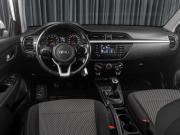 Kia Rio IV Тюмень  - изображение 22