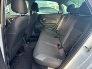 Volkswagen Polo V Рестайлинг Ульяновск  - изображение 35
