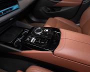 BMW 5 серии VIII (G60/G61/G68) Москва  - изображение 45