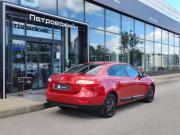 Renault Fluence I Санкт-Петербург  - изображение 21