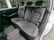 Skoda Kodiaq I Москва  - изображение 19