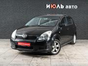 Toyota Corolla Verso I Рестайлинг 2 Екатеринбург  - изображение 15