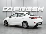 Kia Rio IV Воронеж  - изображение 21