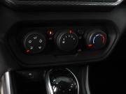 Lada (ВАЗ) Iskra Минеральные Воды  - изображение 31