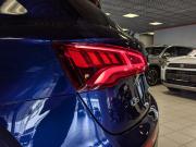 Audi Q5 II (FY) Екатеринбург  - изображение 43