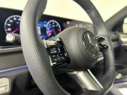 Mercedes-Benz GLE Coupe II (C167) Рестайлинг Москва  - изображение 31