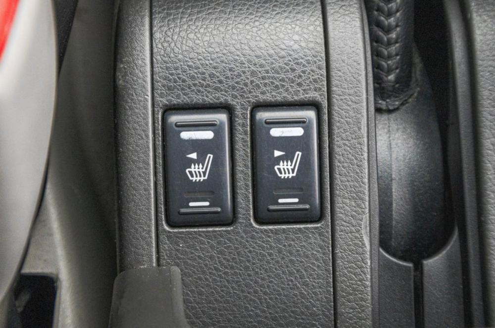 Nissan X-Trail I Рестайлинг Барнаул  - изображение 17